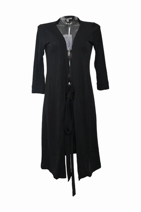 Lightweight Fabric Fashion Fit [WW35891] Diane Von Furstenberg | Knitwear