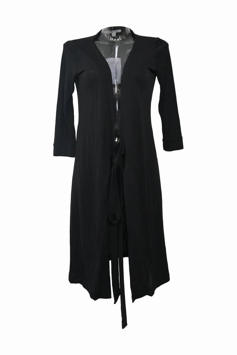 Lightweight Fabric Fashion Fit [WW35891] Diane Von Furstenberg | Knitwear