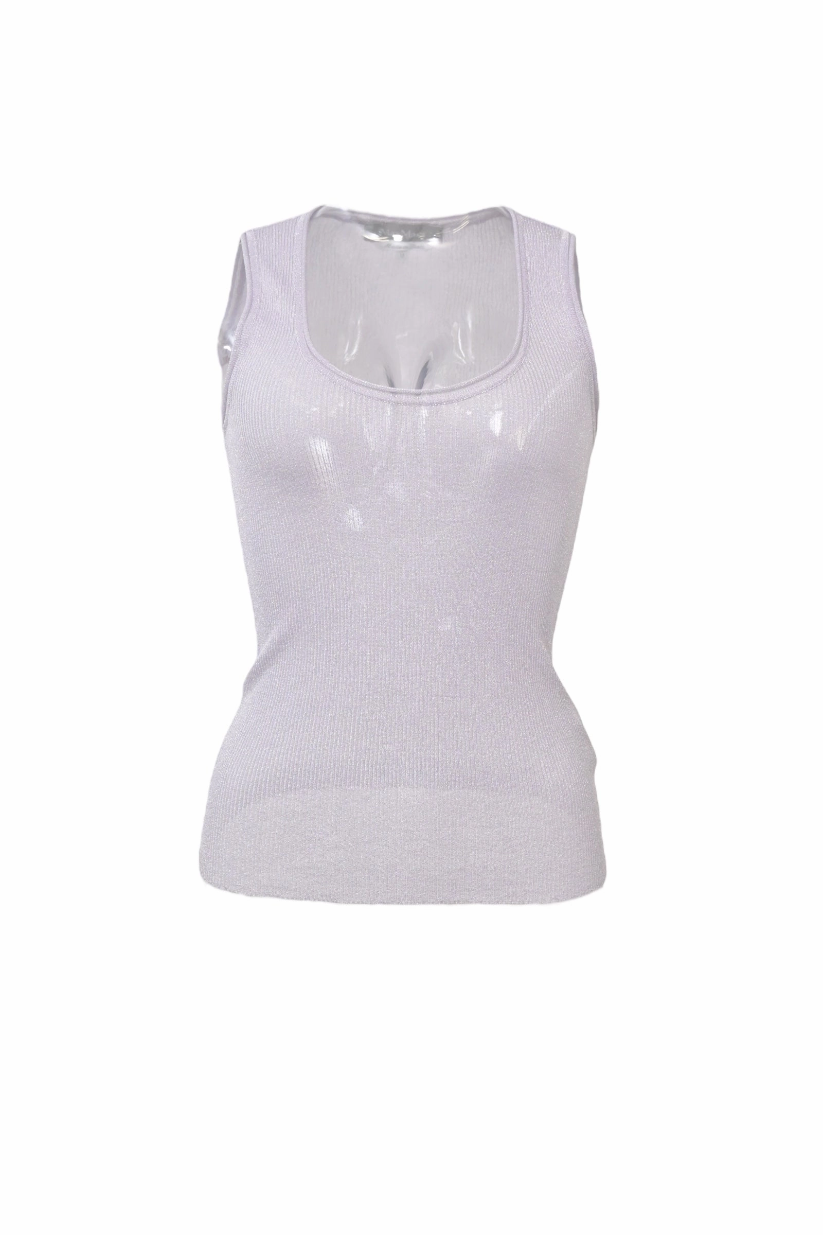 [WW34641] Max Mara | Knitwear Office Comforted QuickDry Fabric