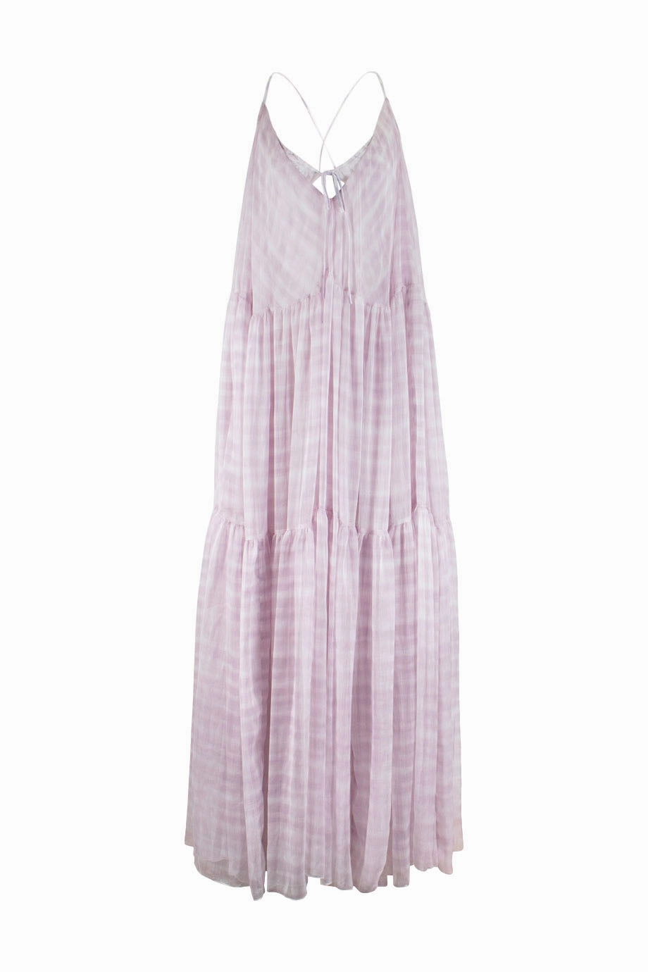 Shade Soft [WW18621] Jacquemus | Dress