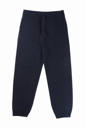 [WW24584] Louis Vuitton | Pants Breathable Wear Fit Comfy Look