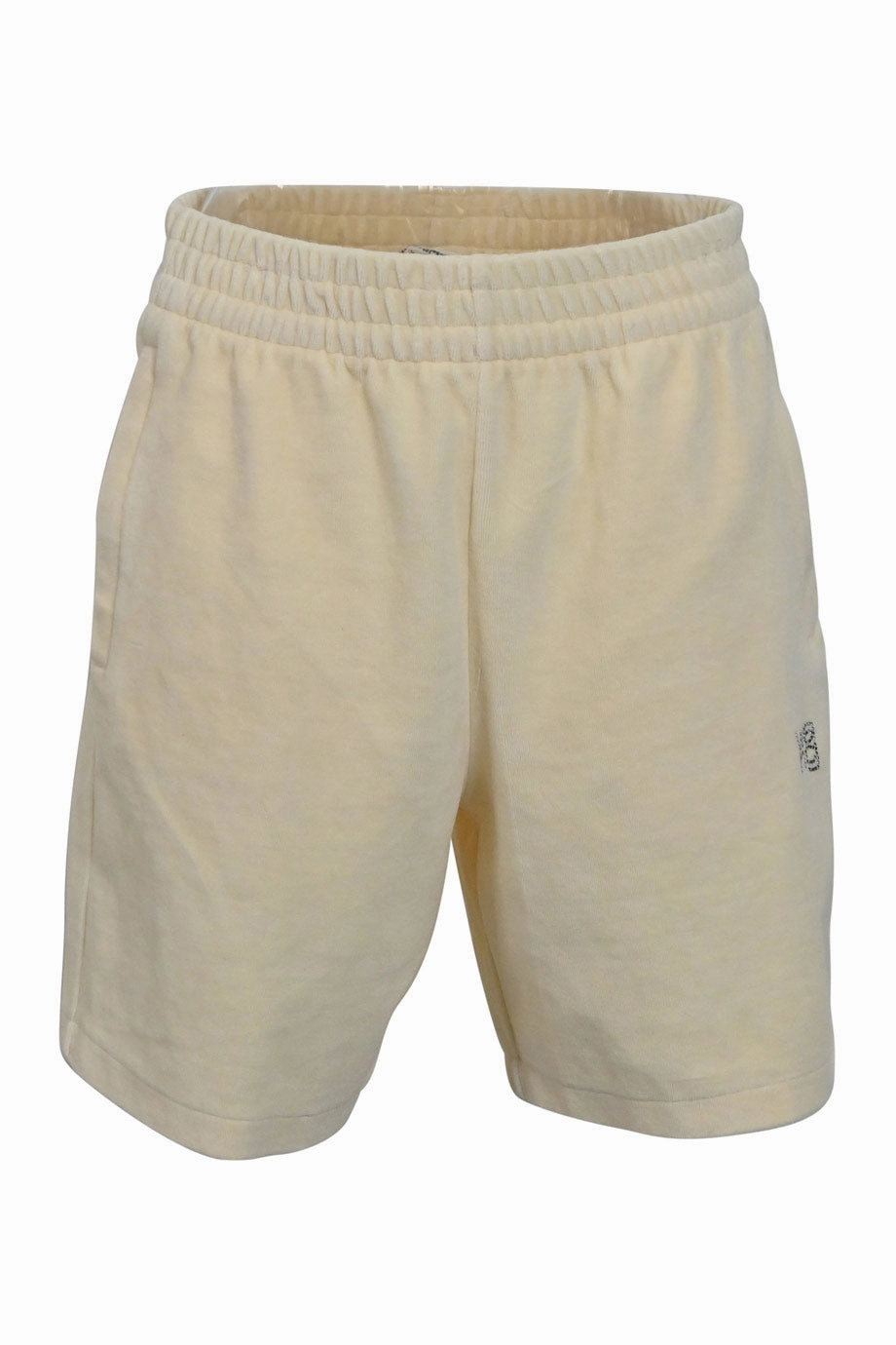 Comfort Focused [WW38519] T By Alexander Wang | Shorts