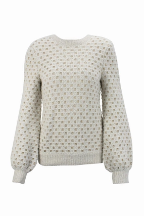 [WW8550] Chanel | Knitwear AntiPilling Treatment