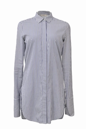 [WW34664] Celine | Shirt Cooling Mesh Lining Snag Resistant Fabric