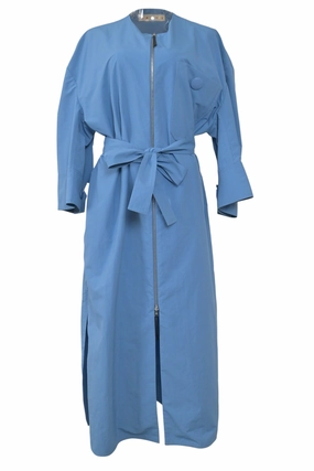 Nature Bloom [WW35535] Marni | Midi Dress