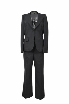 Sporty Layers [WW34880] Bottega Veneta | Suit