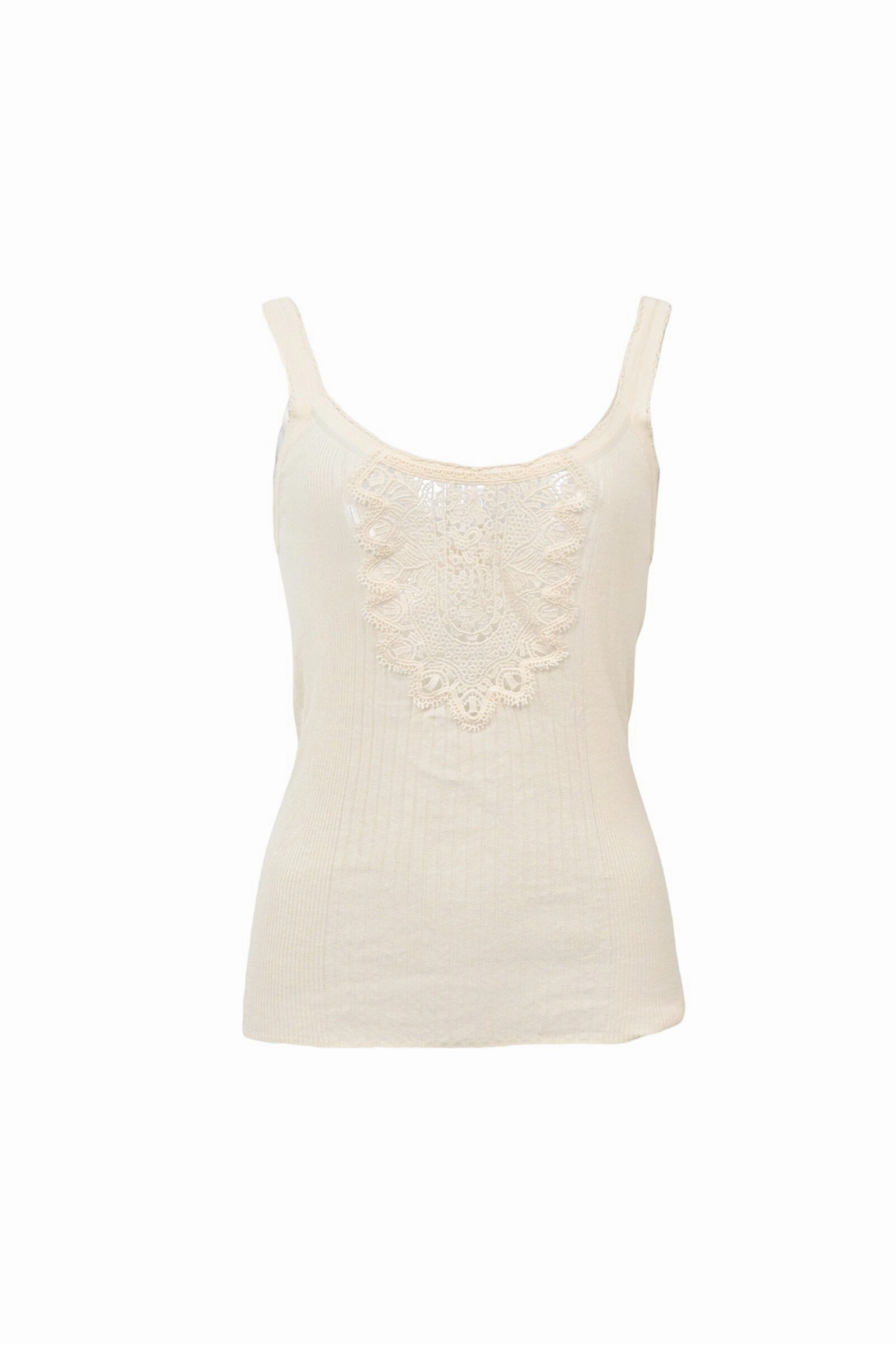 Drop Shoulder Design Perfect Layer [WW34511] Ulla Johnson | Knitwear