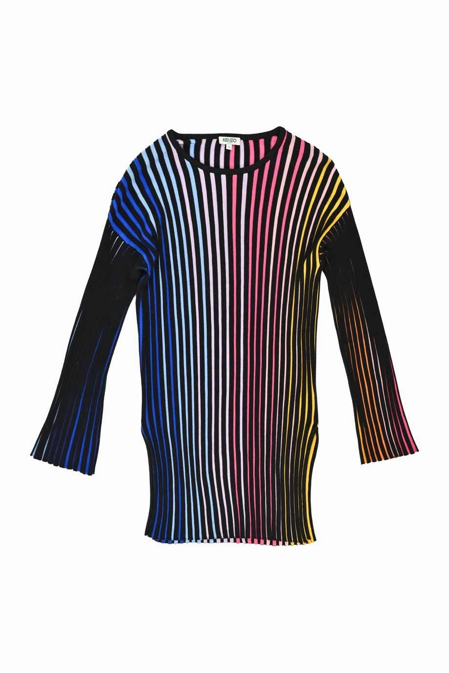 City Casual Style [WW32010] Kenzo | Knitwear