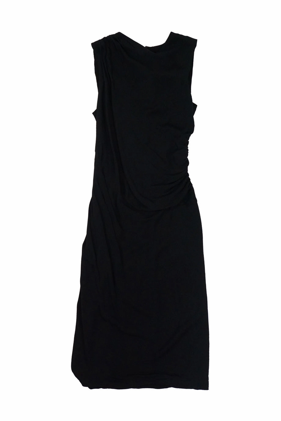 Fresh Texture All Inclusive [WW31451] Diane Von Furstenberg | Knee Length Dress