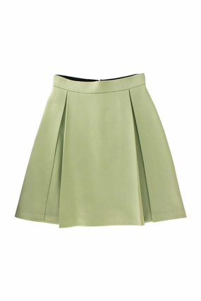 Multi Purpose Fabric [WW2238] Gucci | Skirt