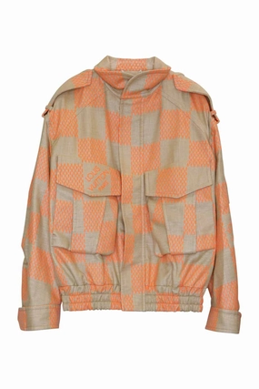 rehearsal Unique Piece [MW76] Louis Vuitton | Jacket