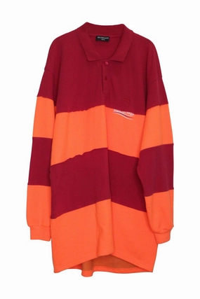 Butter Soft Finishing [WW22959] Balenciaga | Knitwear