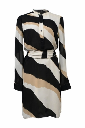 UVProtectiveLayer Soft Finish [WW45084] Gucci | Mini Dress