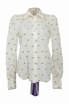 [WW40412] Marc Jacobs | Shirt Trendy Daywear