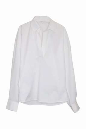 [WW22504] Celine | Shirt Graduation Ceremony