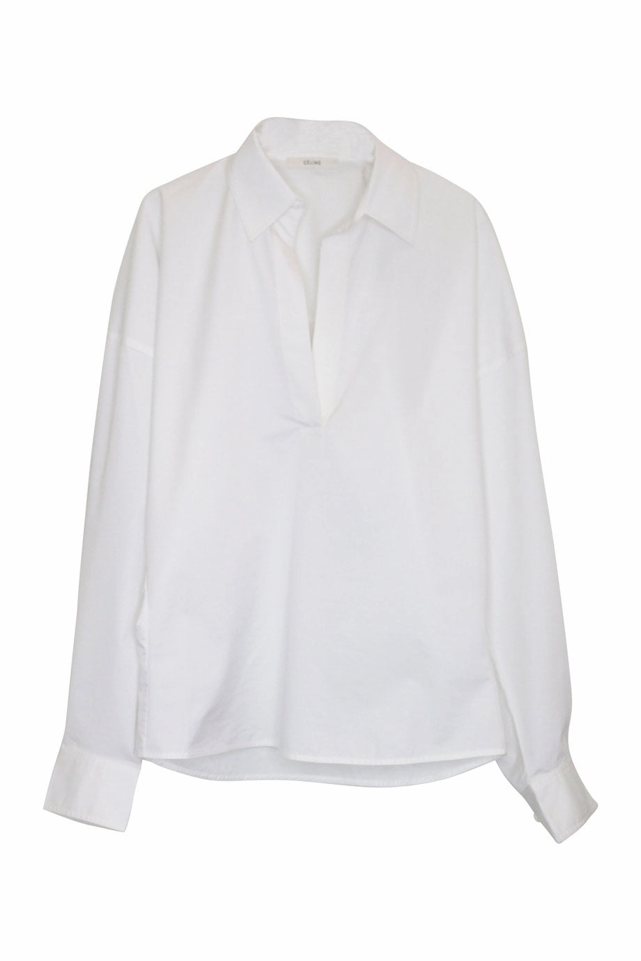 [WW22504] Celine | Shirt Graduation Ceremony