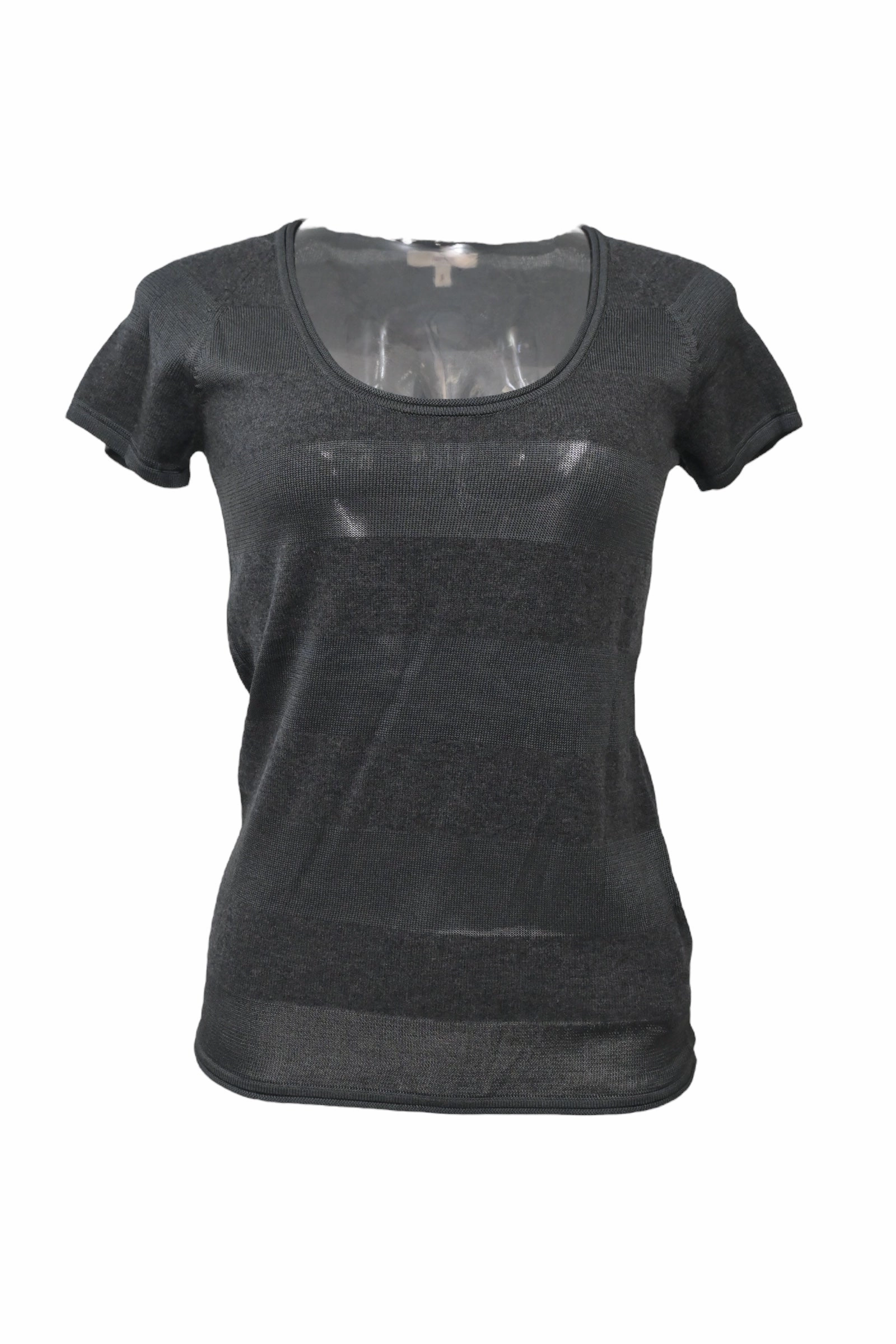 [WW34839] Kenzo | Knitwear Hand Linked Seams Microfiber Inner Layer