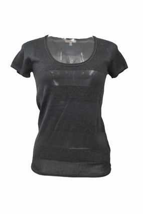 [WW34839] Kenzo | Knitwear Hand Linked Seams Microfiber Inner Layer