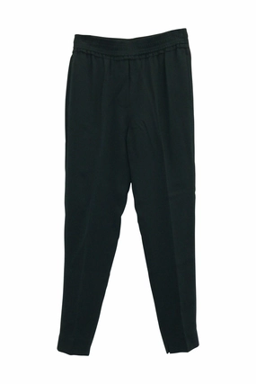 [WW23118] 3.1 Phillip Lim | Pants Eco Friendly Dyeing