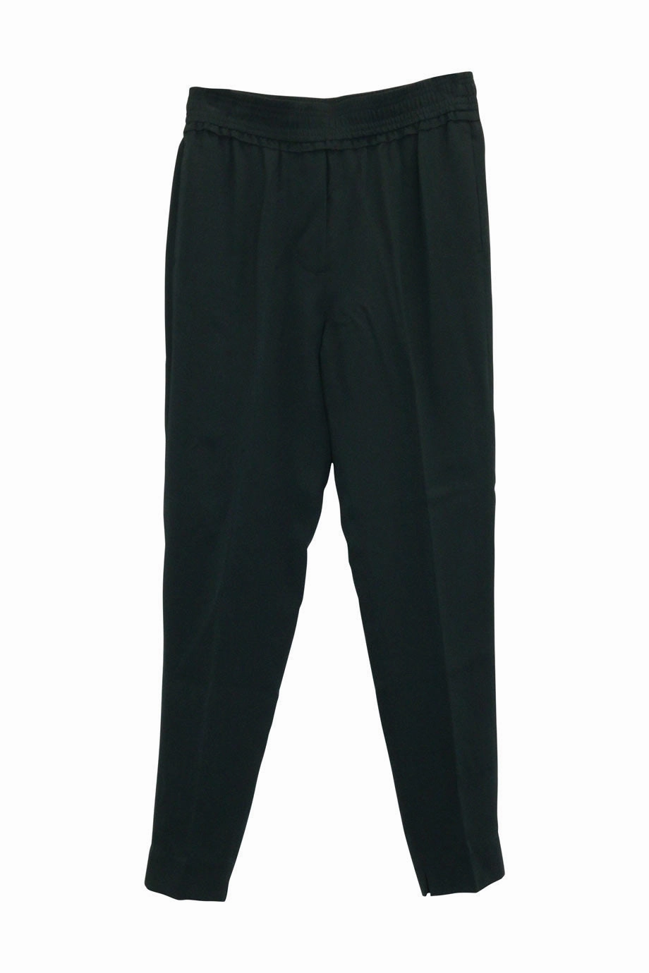 [WW23118] 3.1 Phillip Lim | Pants Eco Friendly Dyeing