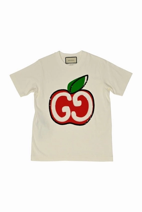 [WW32316] Gucci | Knitwear FourWay Stretch Design Warm Classic