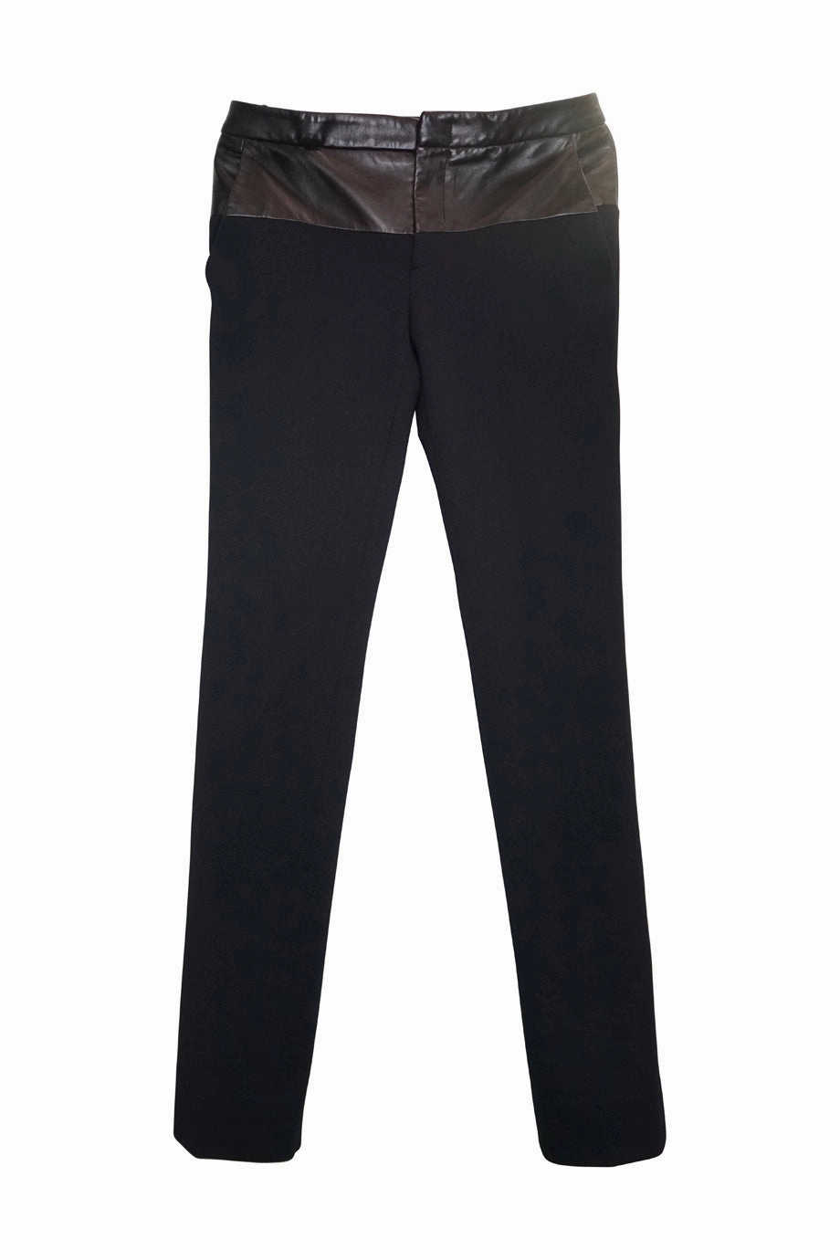 Everyday Flex Soft Design [WW22646] Gucci | Pants