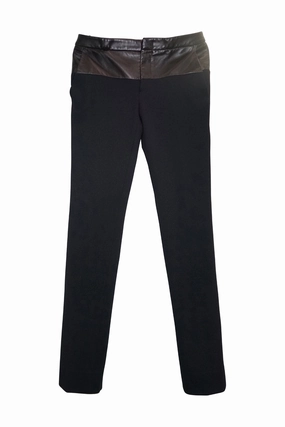 Everyday Flex Soft Design [WW22646] Gucci | Pants