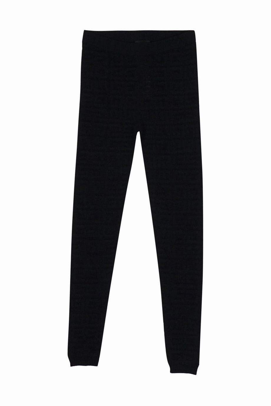 [WW30470] Givenchy | Skinny Pants Fit For Movement Flattering Fit Wear