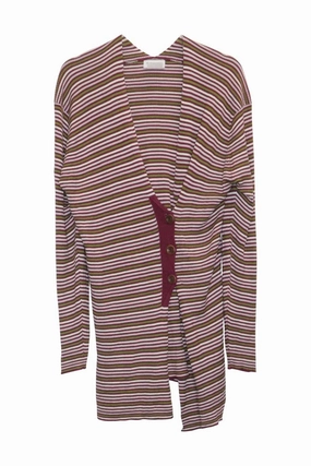 Simple Casual Style Simple Trend [WW23405] Dries Van Noten | Knitwear