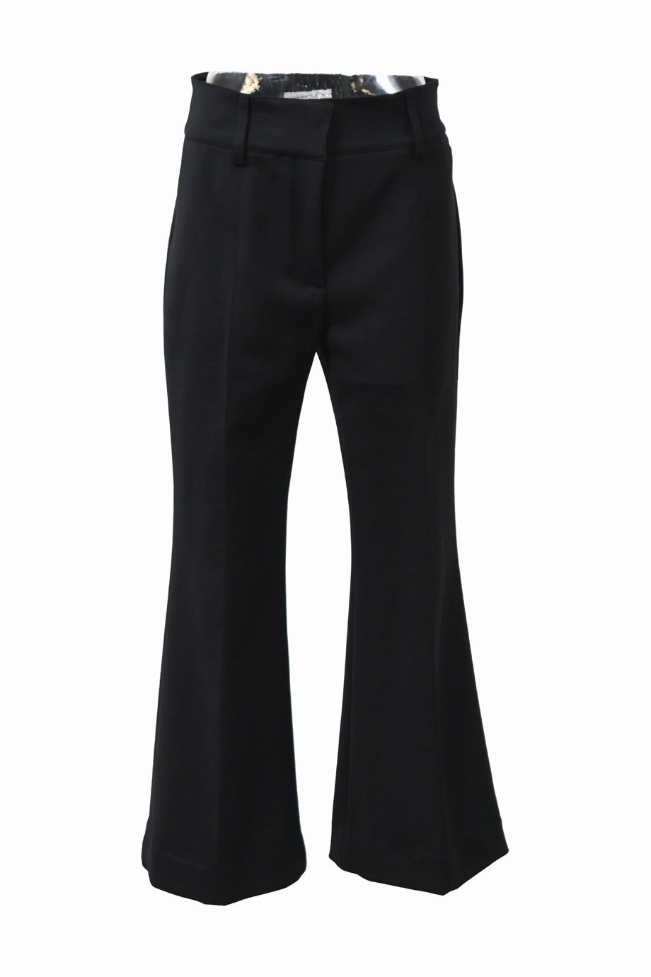 [WW47167] Gabriela Hearst | Dress Pants HeatRegulating Sporty Comfort Fit