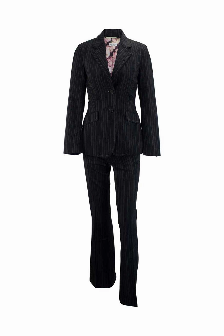 [WW11793] Paul Smith | Two Piece MoistureControlLiners