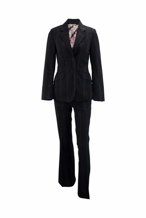 [WW11793] Paul Smith | Two Piece MoistureControlLiners