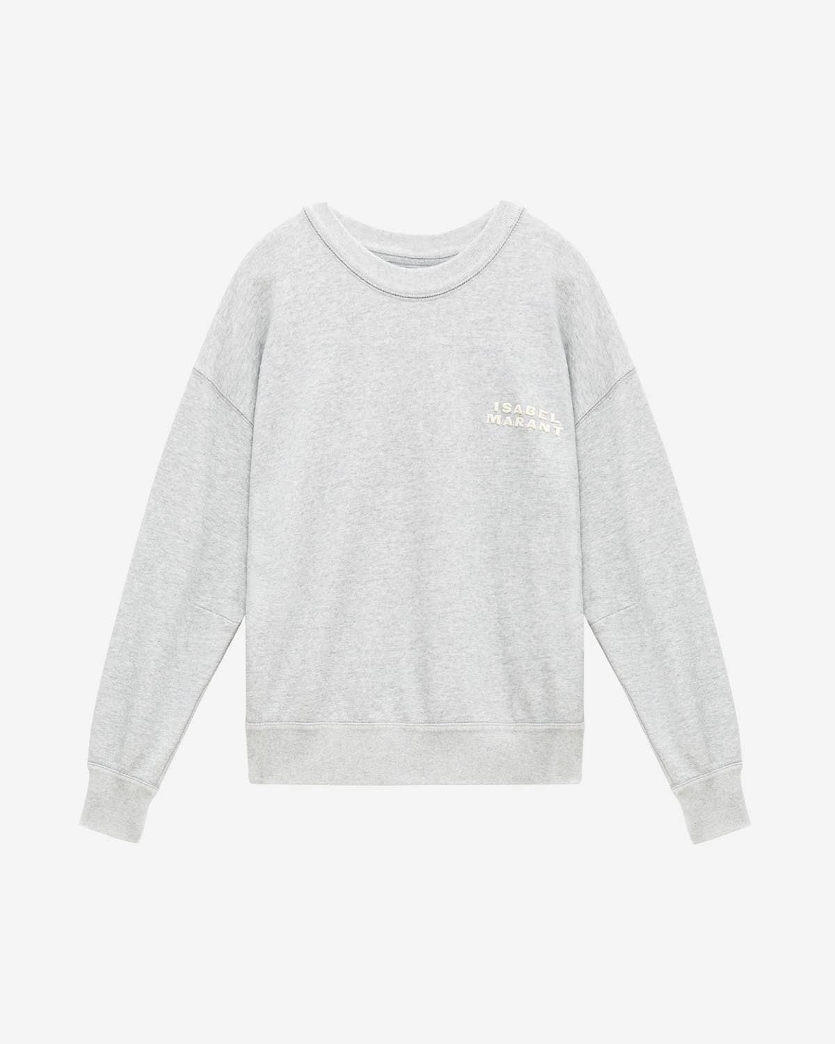 Lightweight Wear Sporty Flex Shad Sweatshirt