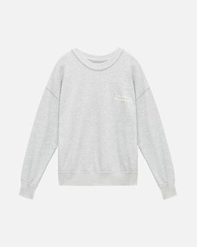 Lightweight Wear Sporty Flex Shad Sweatshirt