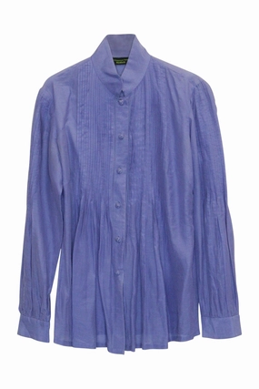 [WW23968] Shanghai Tang | Shirt Artistic Design Iconic look