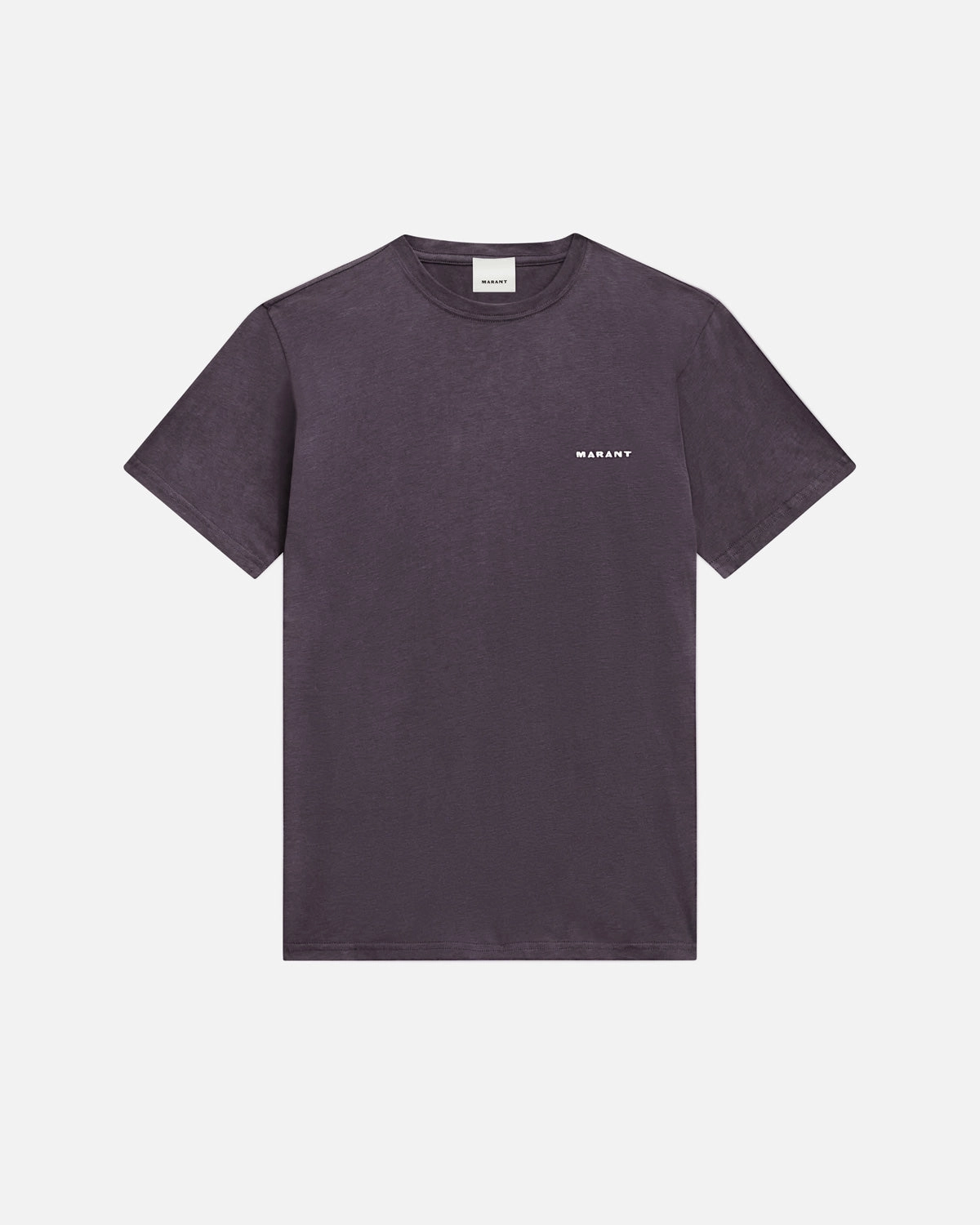 Basic Piece Zafferh T-shirt