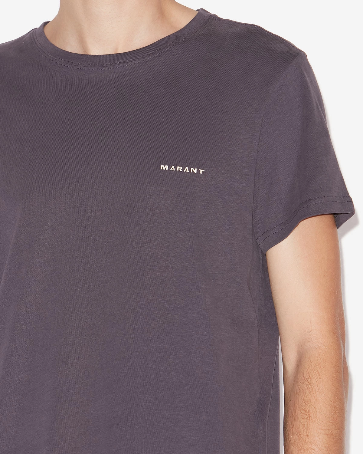 Retro Zafferh T-shirt