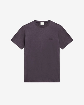 Basic Piece Zafferh T-shirt