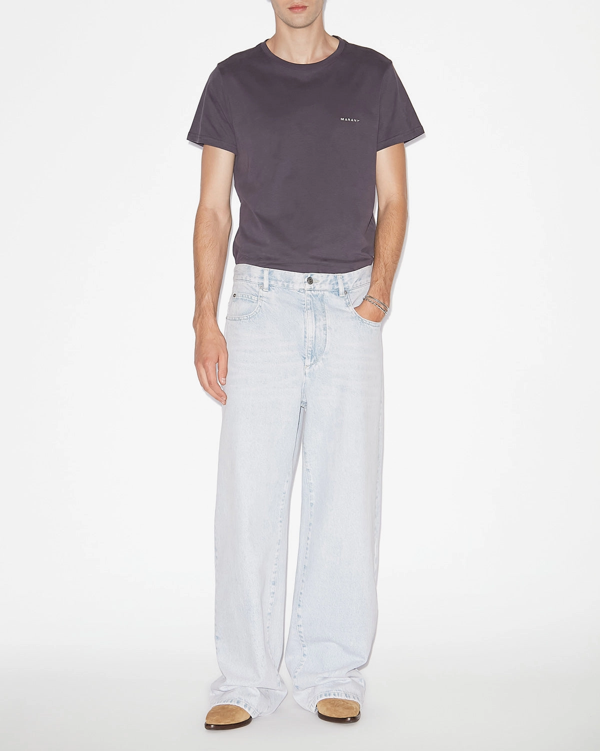 Stylish Design Kids playfulness Zafferh T-shirt