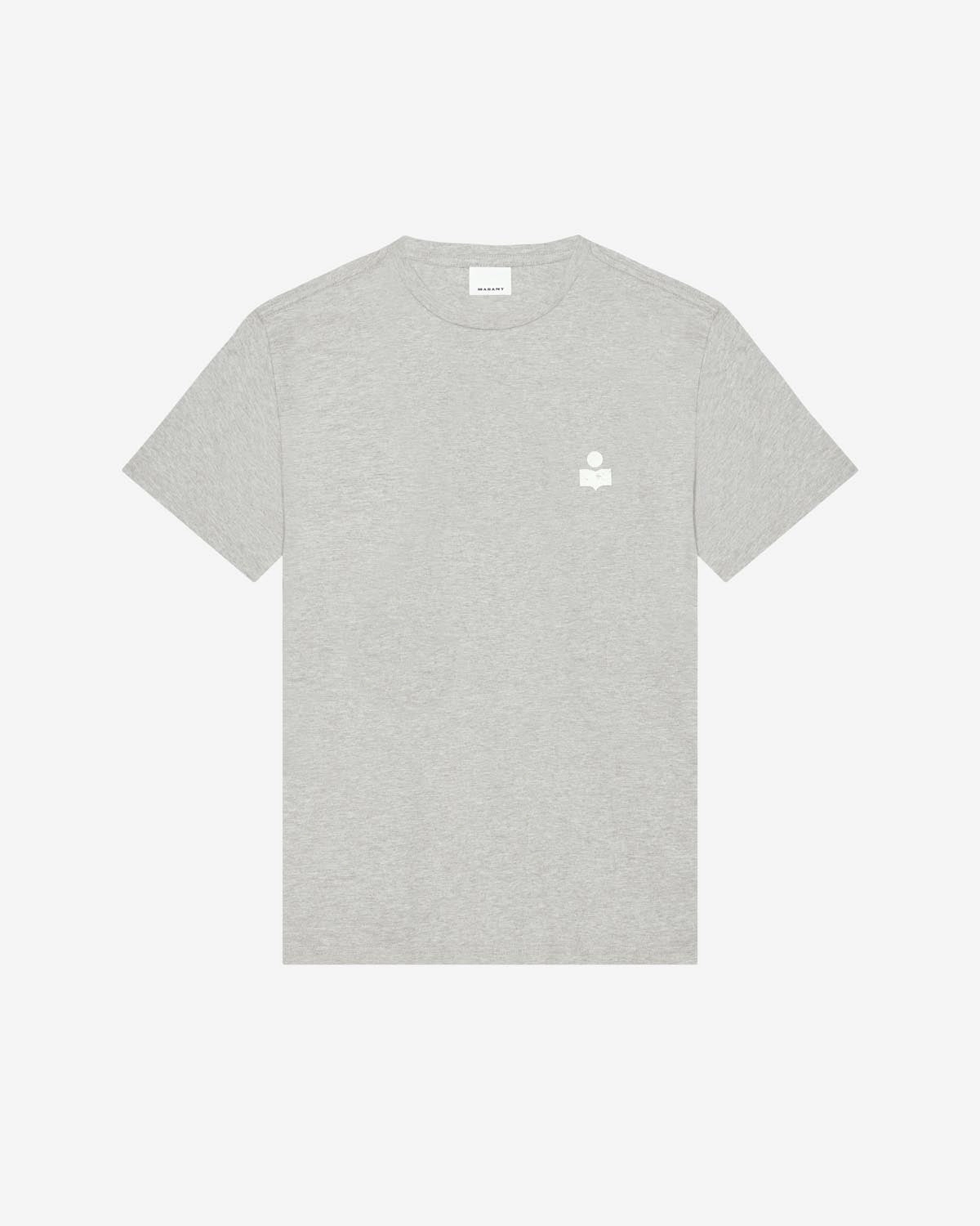 Zafferh Tee-Shirt timeless