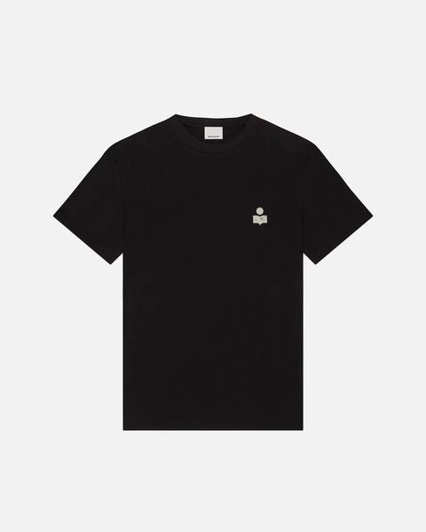 Multi Directional Stretch Cozy Stretch Zafferh Tee-Shirt