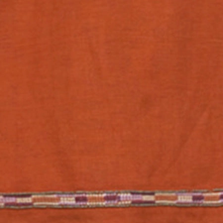 ZELDA BLOUSE No Slip Shoulder Grip Business casual