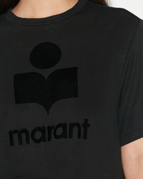 Zewel T-Shirt OdorResistant Fabric