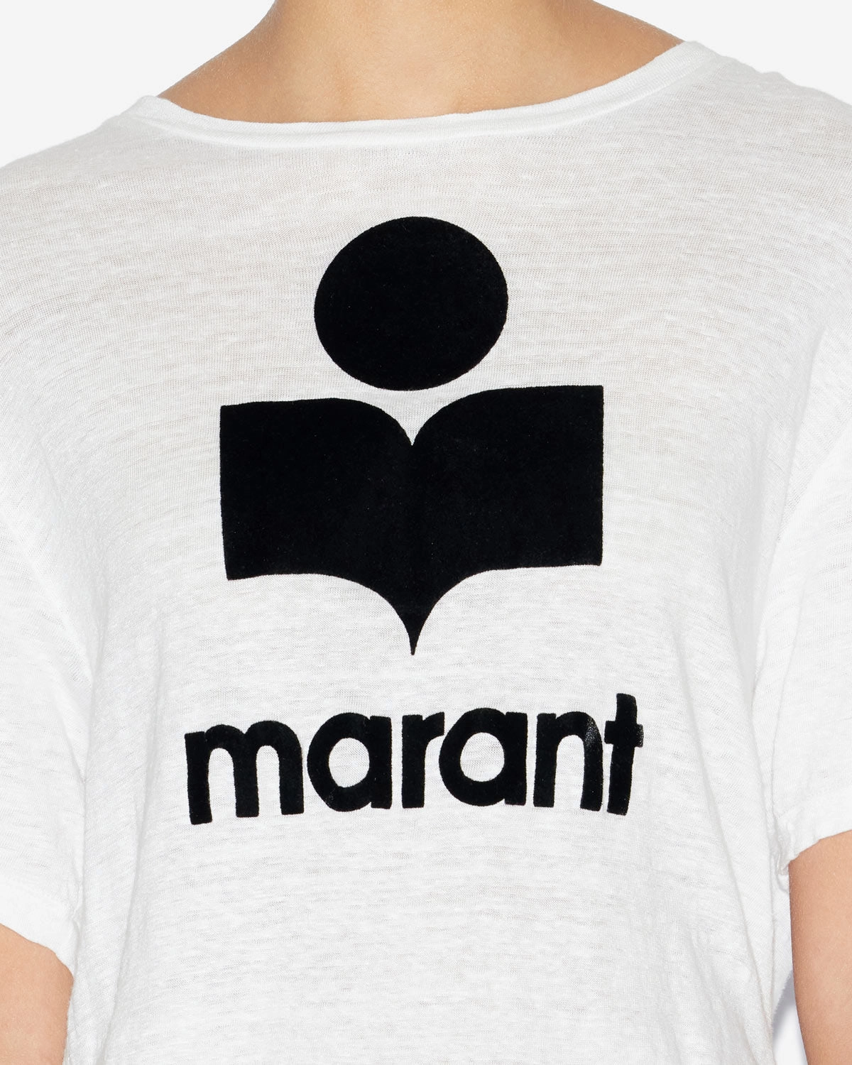 Zewel T-Shirt Pilling Resistant Finish Casual Design