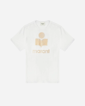 Urban Comfort FunctionalPockets ZEWEL T-SHIRT