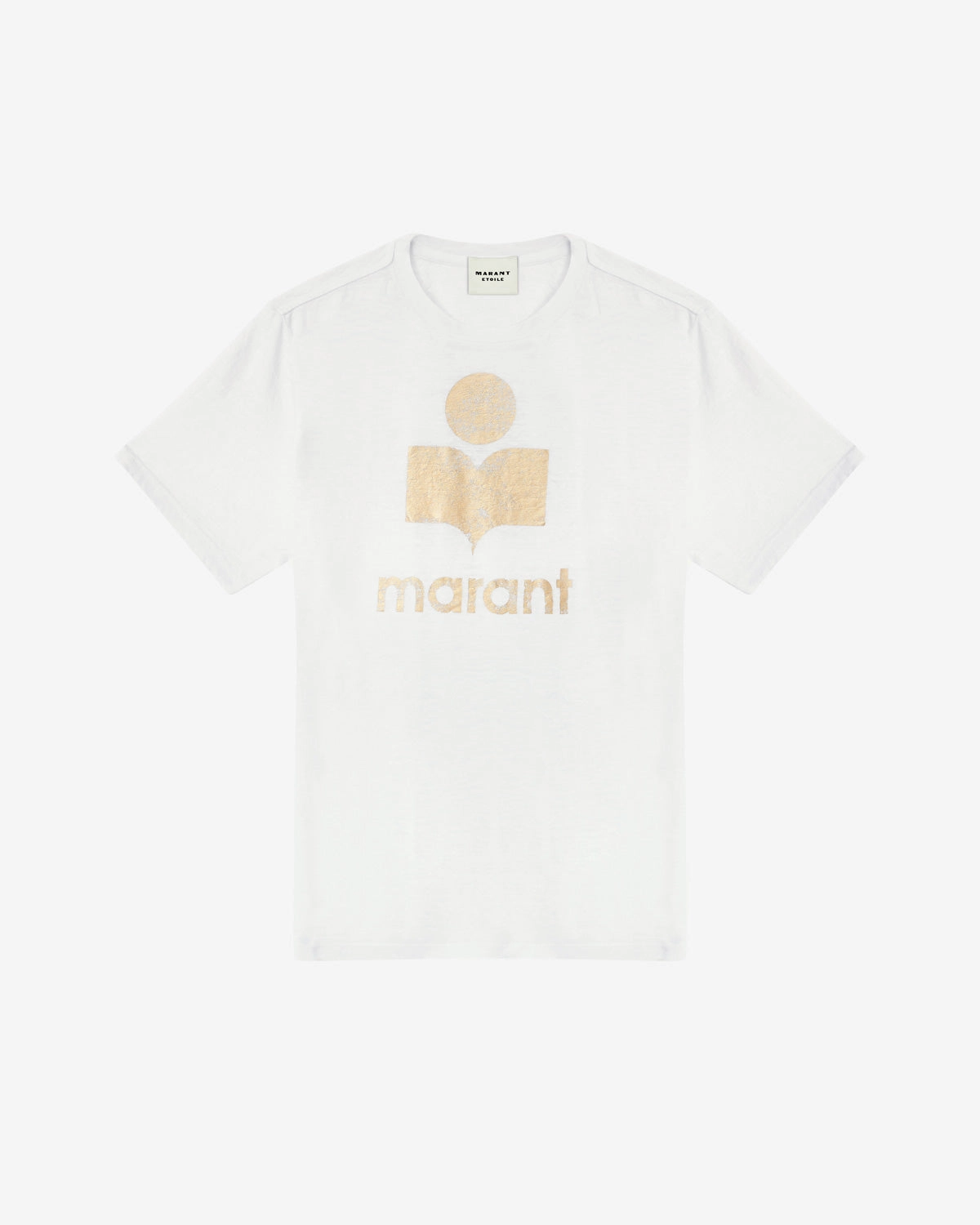 Urban Comfort FunctionalPockets ZEWEL T-SHIRT